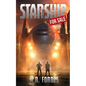 Starship For Sale - Paperback
