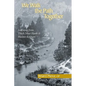 We Walk the Path Together: Learning from Thich Nhat Hanh and Meister Eckhart - Paperback