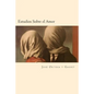 Estudios Sobre el Amor (Spanish Edition) - Paperback