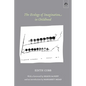 The Ecology of Imagination in Childhood - Paperback