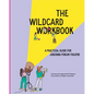 The Wildcard Workbook - Paperback