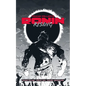 Frank Miller's Ronin Rising Manga Edition - Paperback