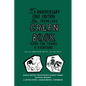 The Negro Motorist Green-Book: 1961 Facsimile Edition - Paperback