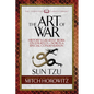 The Art of War (Condensed Classics): History's Greatest Work on Strategy--Now in a Special Condensation - Paperback