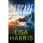 Escape - Hardcover