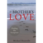 A Brother's Love - Paperback
