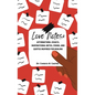 Love Notes: Affirmations, Essays, Inspirational Notes, Poems, and Quotes Inspired for Healing - Hardcover