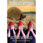 Muirhead's Mysteries: 2009 - 2010 Leaves from a Fortean Zoologist's Notebook Volume One - Paperback