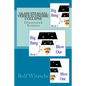 Glass Steagall versus Economic Collapse: Illustrated Science - Paperback
