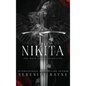 Nikita - Hardcover