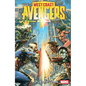 West Coast Avengers Vol. 2: War of Ultron - Paperback
