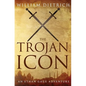 The Trojan Icon - Paperback