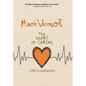The Heart of Caring: A Life in Pediatrics - Hardcover