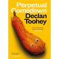Perpetual Comedown - Paperback