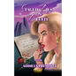 Staged Lies and Deceit - Paperback