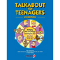 Talkabout for Teenagers US Edition: Developing Social Communication Skills - Paperback