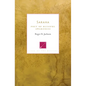 Saraha: Poet of Blissful Awareness - Paperback