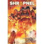 BattleTech: Shrapnel, Issue #5 (The Official BattleTech Magazine) - Paperback
