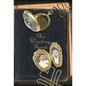 The Winding Road - Hardcover