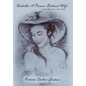 Isabella: A Pioneer Battered Wife - Hardcover