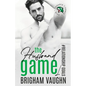 The Husband Game: An M/M Hockey Romance - Paperback