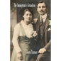The Immigrant's Grandson - Paperback