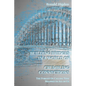 Building Bridges in a World of Crumbling Connections - Paperback