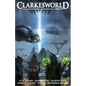 Clarkesworld Issue 94 - Paperback