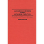 American Pioneers and the Japanese Frontier: American Experts in Nineteenth-Century Japan - Hardcover