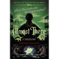 Almost There-A Twisted Tale - Hardcover