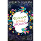 Queen of Souls: La Calaca - Paperback