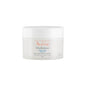 Avene Hydrance Aqua Gel Cream - Moisturizing Cream for Sensitive Skin - Hydrating Gel Cream 1.69 fl oz