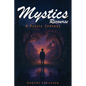 Mystics Recourse: A Poetic Journey - Paperback