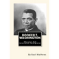 Booker T. Washington: Educator And Interracial Interpreter - Paperback