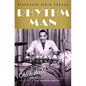 Rhythm Man: Chick Webb and the Beat That Changed America - Hardcover