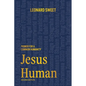 Jesus Human: Primer for a Common Humanity - Paperback