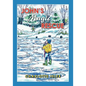 John's Magic Rescue - Paperback