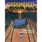 Stranded - Hardcover