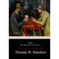 Cleek: The Man of the Forty Faces - Paperback