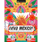 ?Viva Mexico! - Hardcover