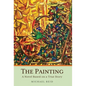 The Painting: A Novel Based on a True Story - Hardcover