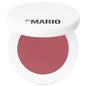 Soft Pop - Long-Lasting Silky Powder Blush for Radiant Cheeks - Blendable Cheek Color with Micronized Clay