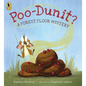 Poo-Dunit?: A Forest Floor Mystery - Paperback