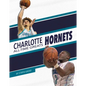 Charlotte Hornets - Paperback