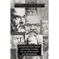 Adaptacion Para Lectura Coral de la Apologia de Socrates - Paperback