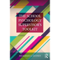 The School Psychology Supervisor's Toolkit - Paperback