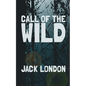 The Call of the Wild: Original and Unabridged - Paperback