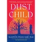 Dust Child - Hardcover