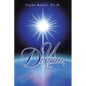 U Dream, Inc. - Paperback