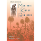 Short Stories by Marjorie Kinnan Rawlings - Paperback